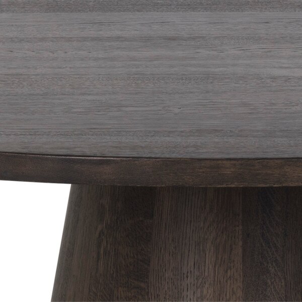 Elina Dining Table